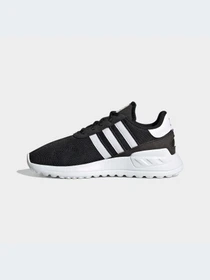 Кроссовки Adidas модель FW5842-KZ Фото