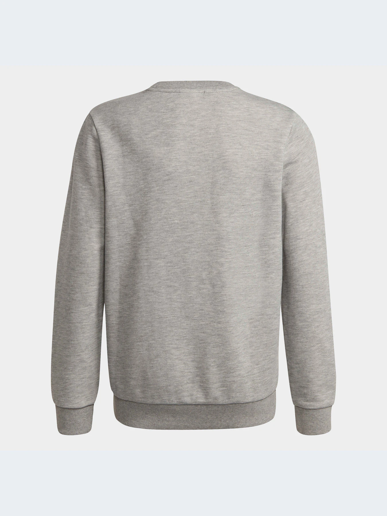Худи и свитшоты Adidas модель GS4273-KZ Худи и свитшоты Adidas модель GS4273-KZ Фото
