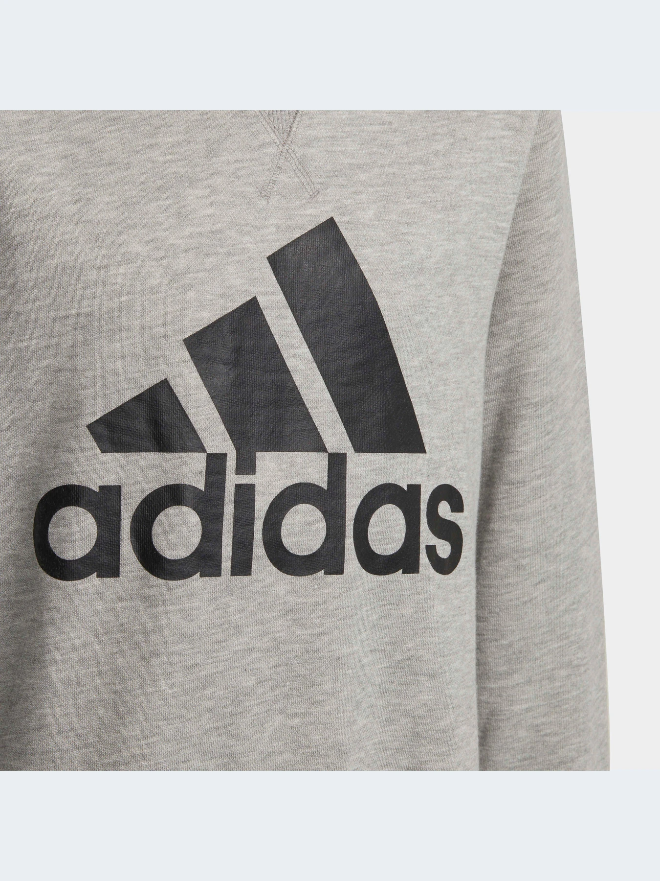 Худи и свитшоты Adidas модель GS4273-KZ Худи и свитшоты Adidas модель GS4273-KZ Фото