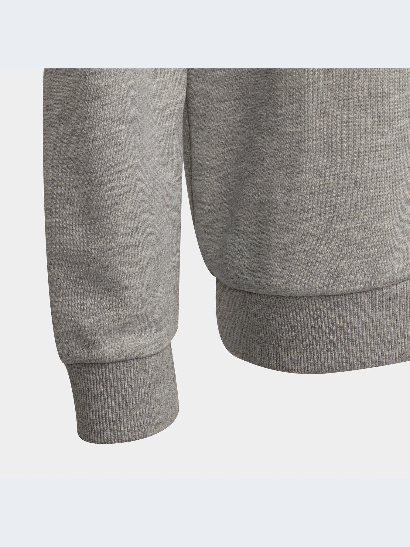 Худи и свитшоты Adidas модель GS4273-KZ Худи и свитшоты Adidas модель GS4273-KZ Фото