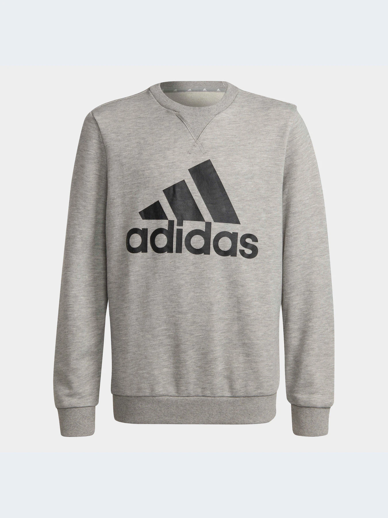 Худи и свитшоты Adidas модель GS4273-KZ Худи и свитшоты Adidas модель GS4273-KZ Фото