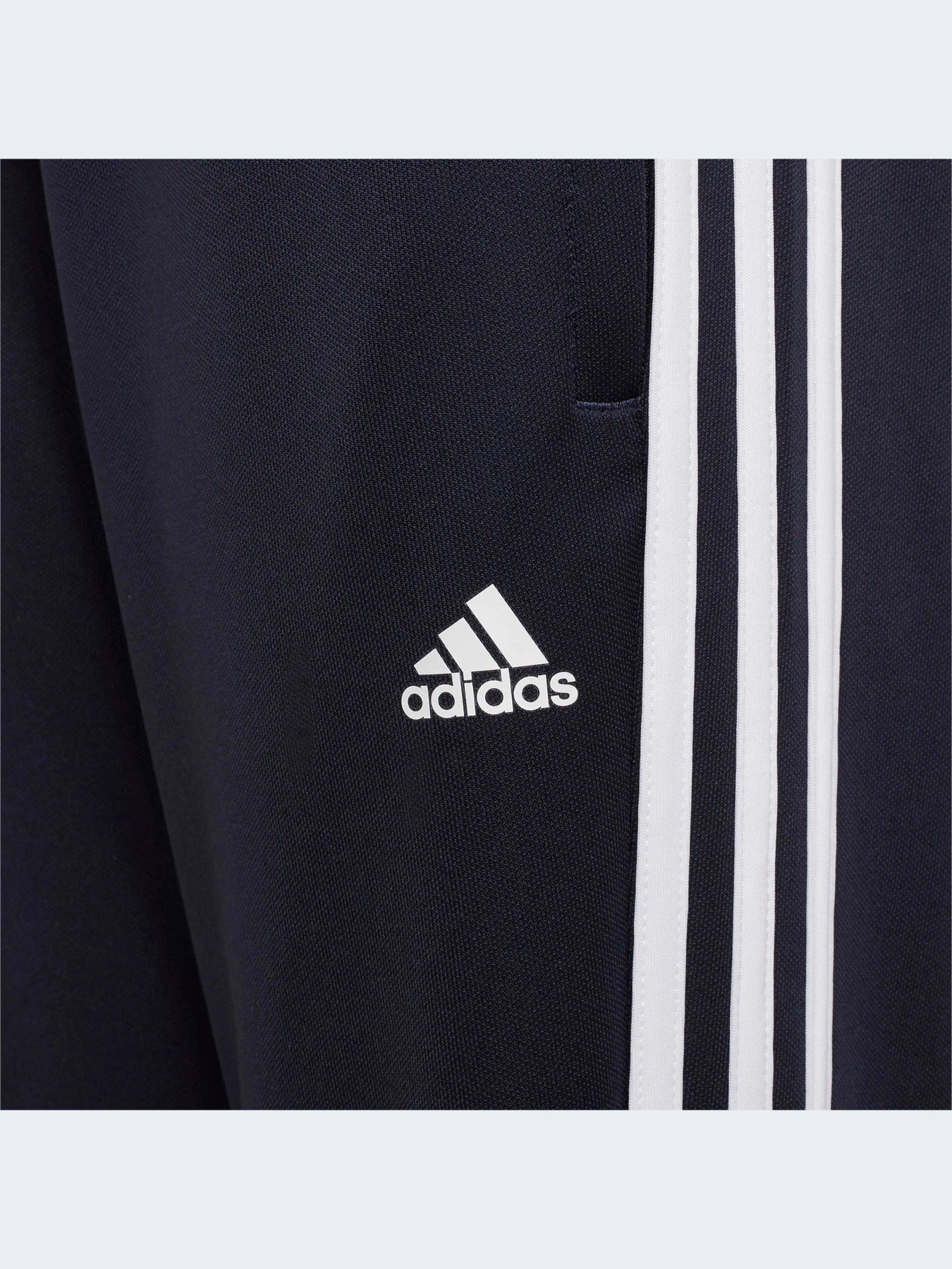 Брюки Adidas модель GT1348-KZ Брюки Adidas модель GT1348-KZ Фото