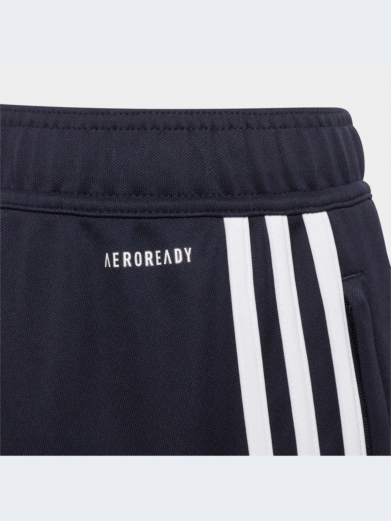 Брюки Adidas модель GT1348-KZ Брюки Adidas модель GT1348-KZ Фото