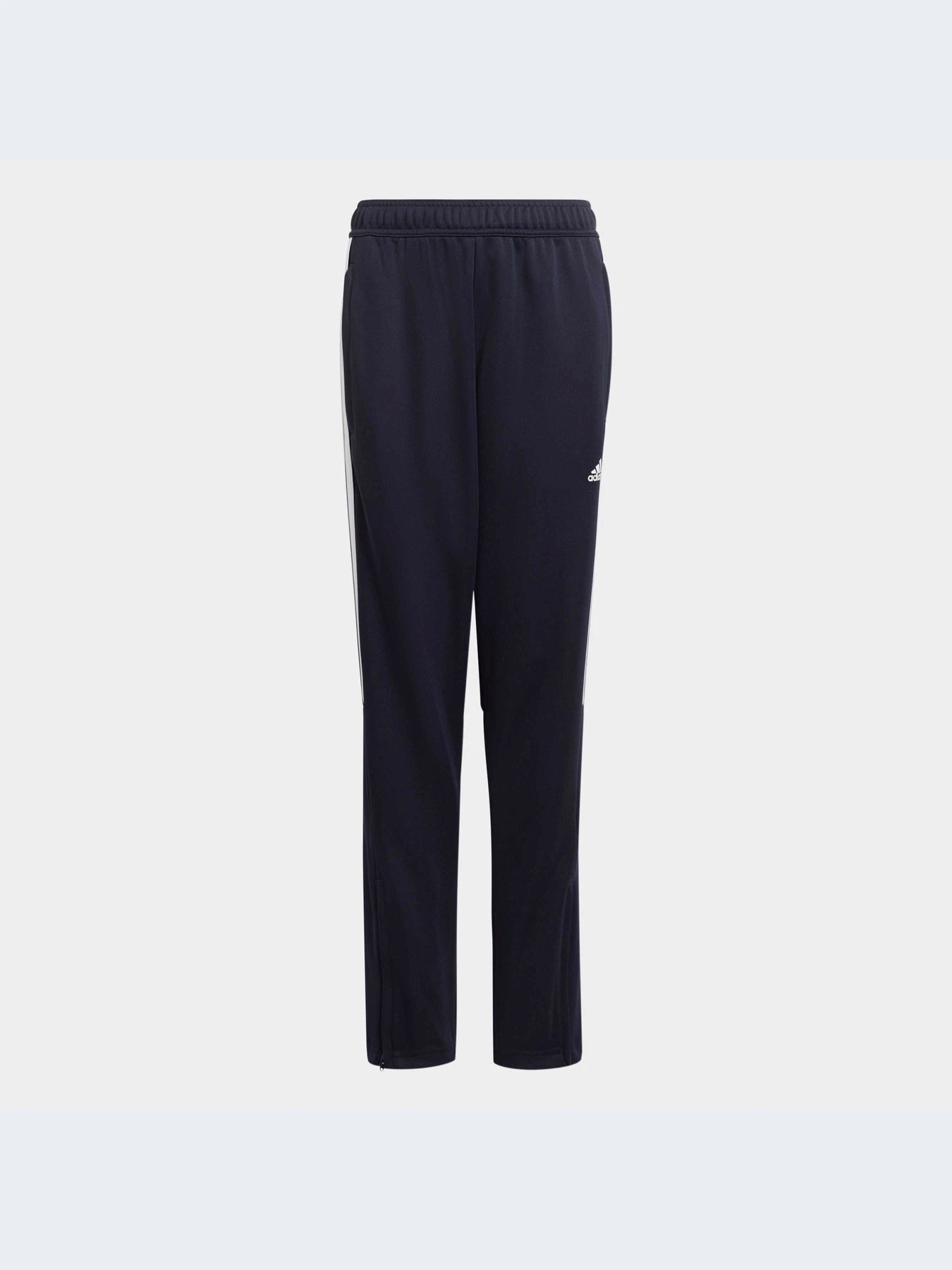Брюки Adidas модель GT1348-KZ Брюки Adidas модель GT1348-KZ Фото