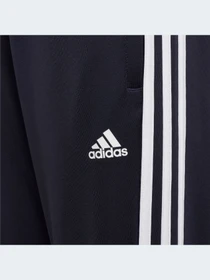 Брюки Adidas модель GT1348-KZ Фото