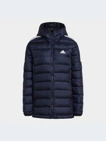 Күрткелер мен тондар Adidas Adidas Essentials үлгі GT9139-KZ Фото