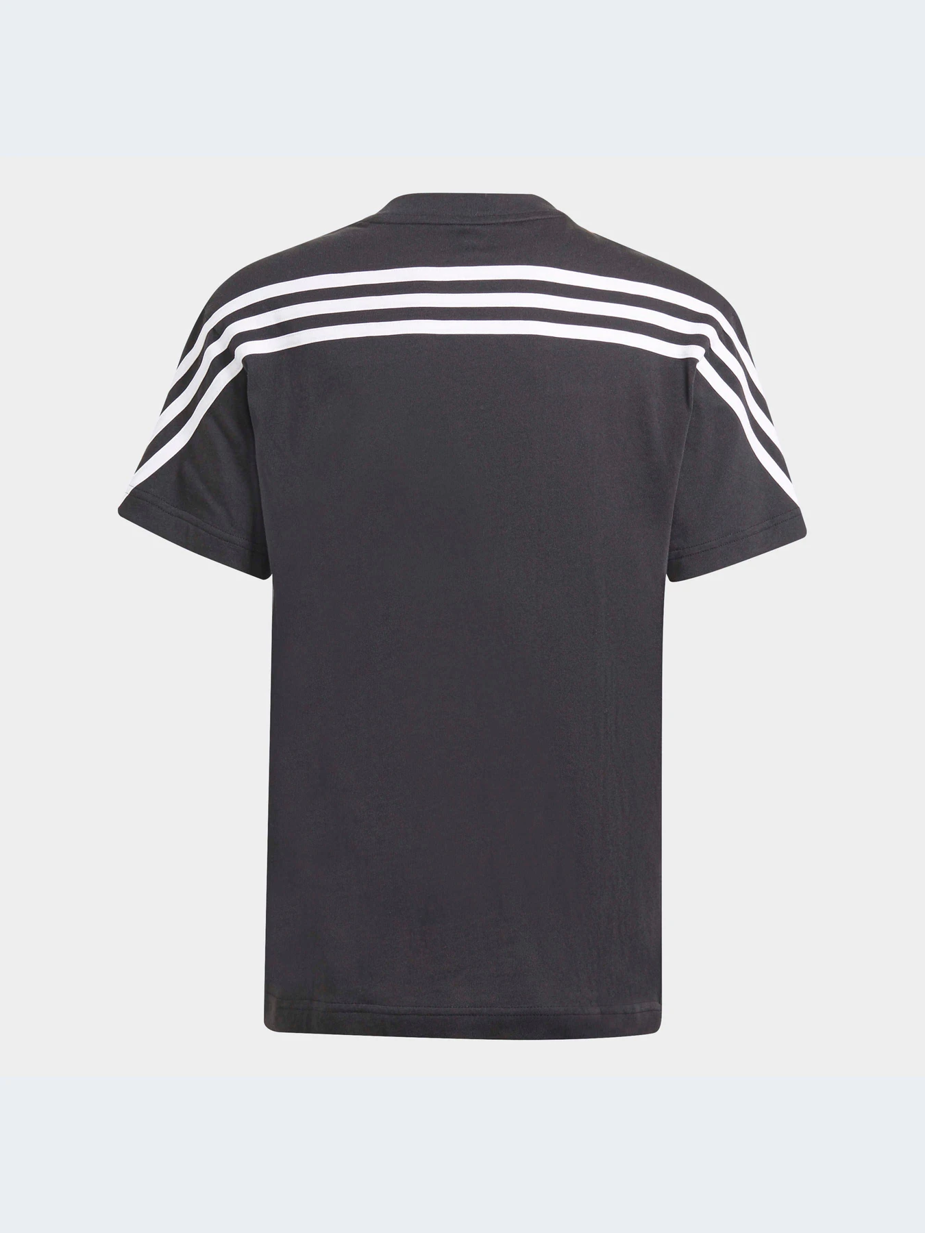Футболки и поло Adidas модель GU4325-KZ Футболки и поло Adidas модель GU4325-KZ Фото