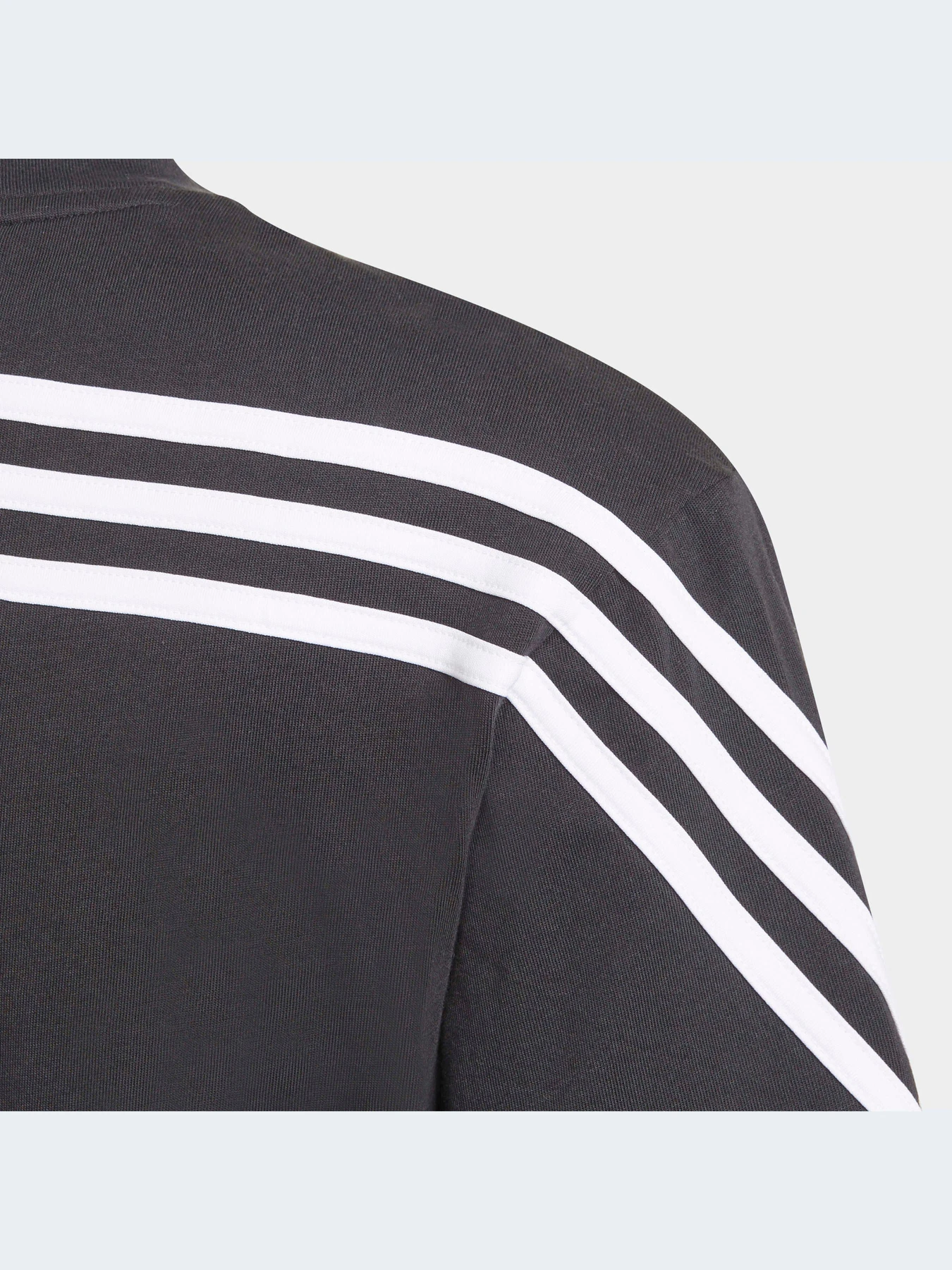 Футболки и поло Adidas модель GU4325-KZ Футболки и поло Adidas модель GU4325-KZ Фото
