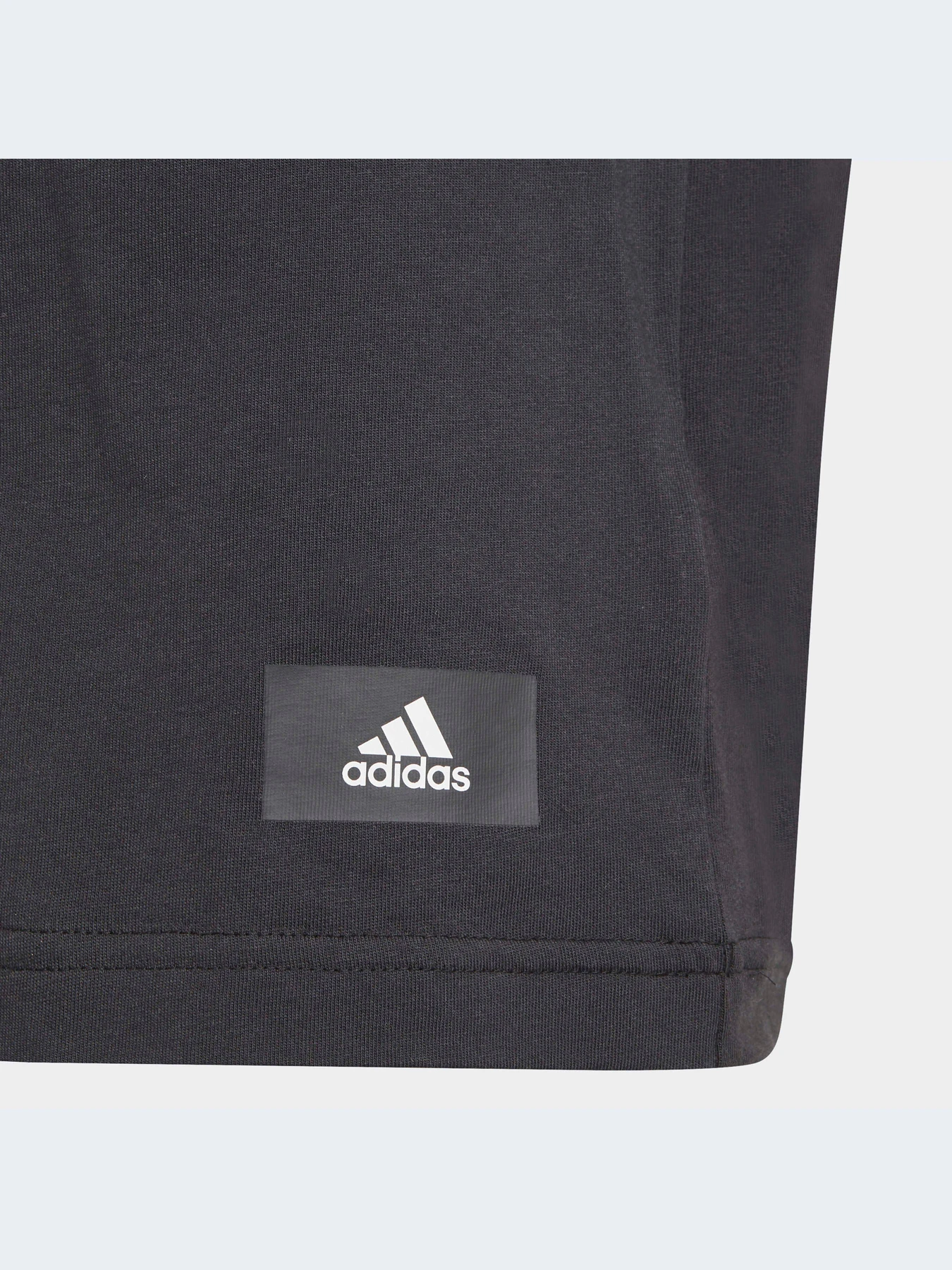 Футболки и поло Adidas модель GU4325-KZ Футболки и поло Adidas модель GU4325-KZ Фото