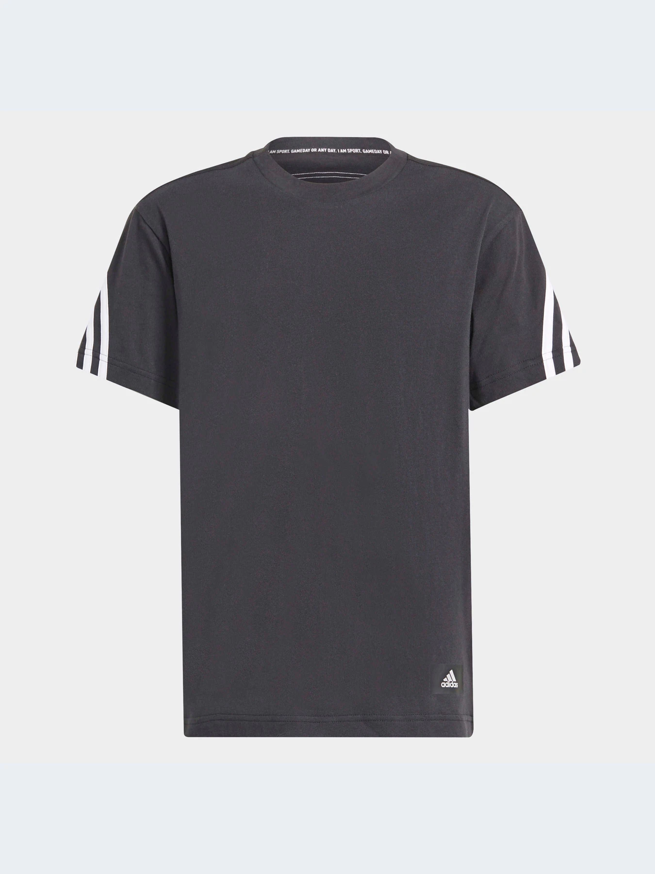 Футболки и поло Adidas модель GU4325-KZ Футболки и поло Adidas модель GU4325-KZ Фото