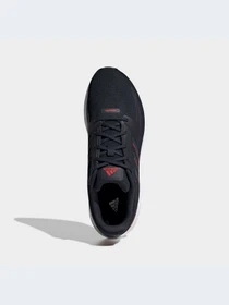 Кроссовки Adidas Runfalcon модель GV9556-KZ Фото