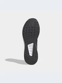 Кроссовки Adidas Runfalcon модель GV9556-KZ Фото