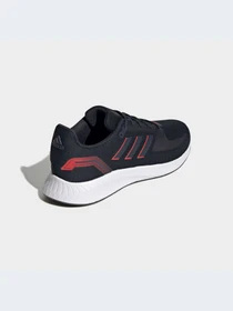 Кроссовки Adidas Runfalcon модель GV9556-KZ Фото