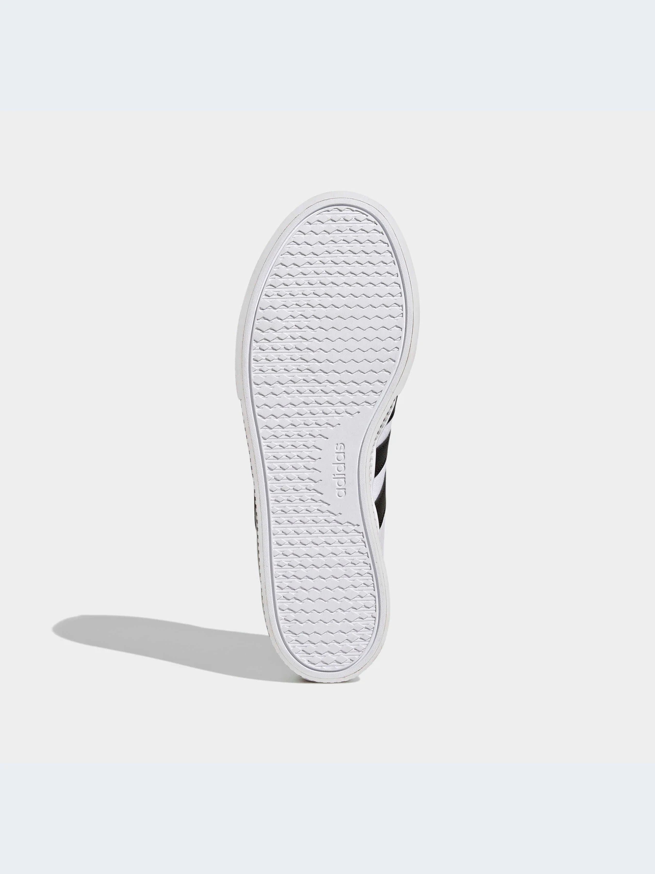 Кеды Adidas модель GX1752-KZ Кеды Adidas модель GX1752-KZ Фото