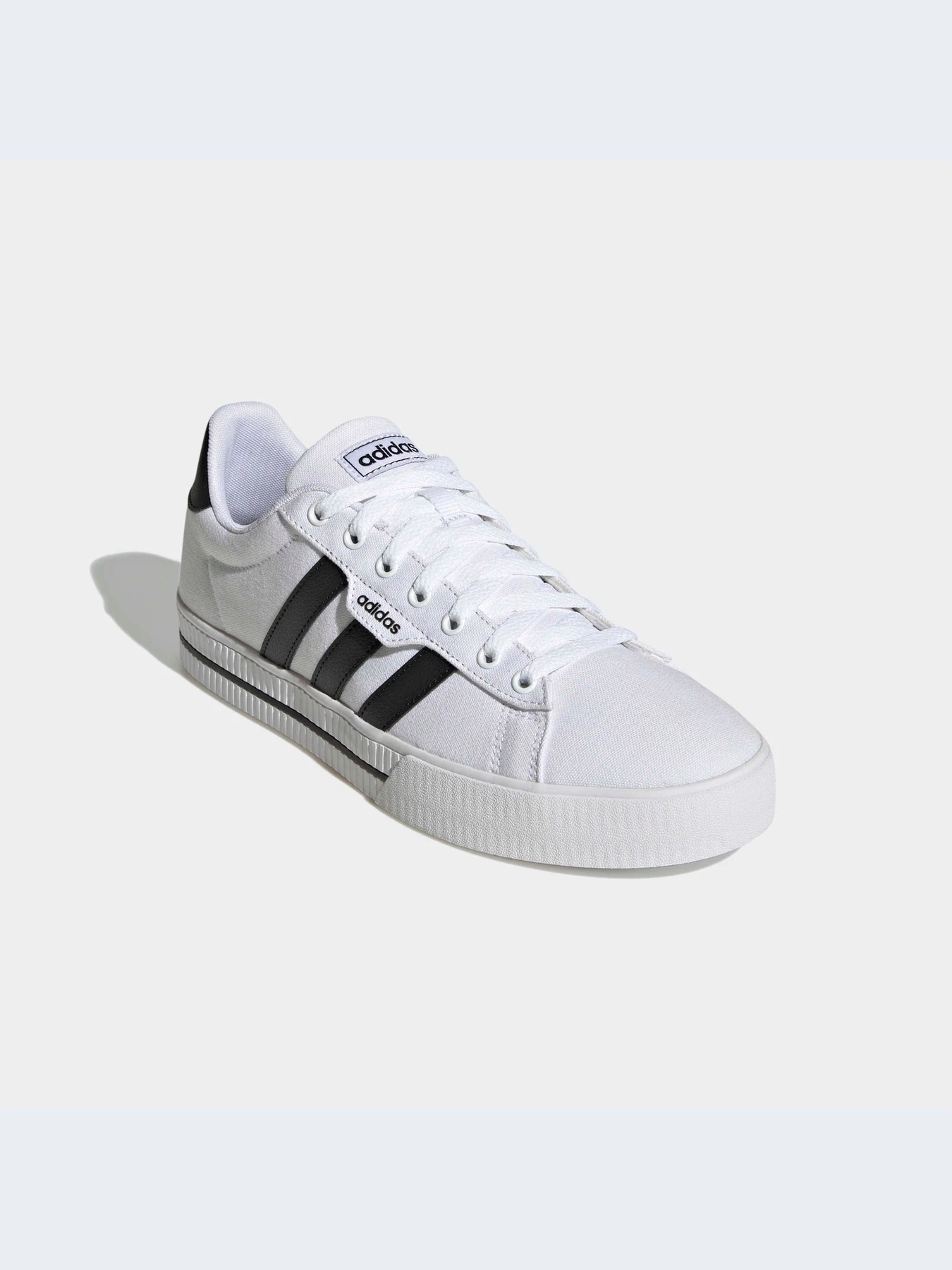 Кеды Adidas модель GX1752-KZ Кеды Adidas модель GX1752-KZ Фото