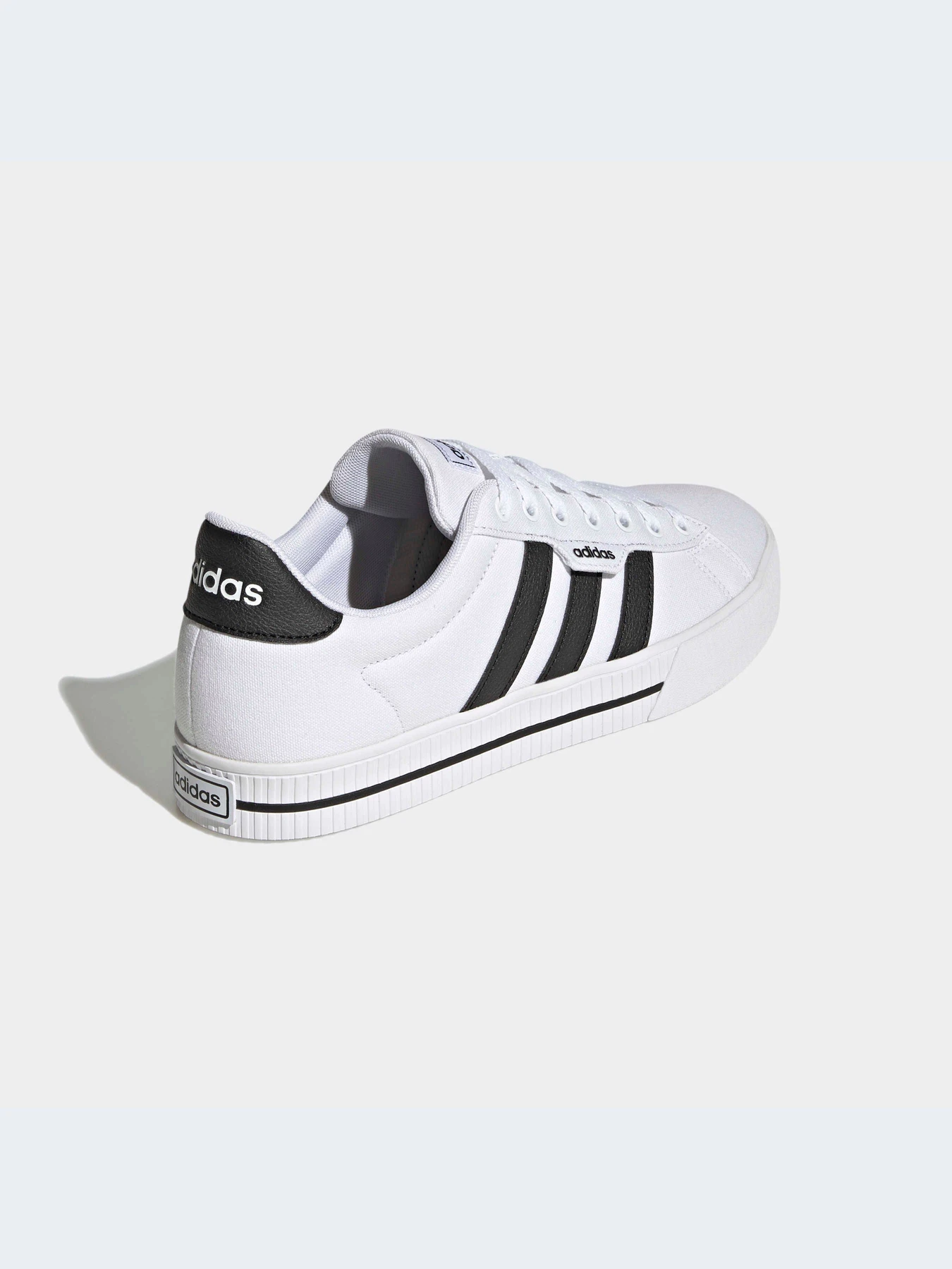 Кеды Adidas модель GX1752-KZ Кеды Adidas модель GX1752-KZ Фото