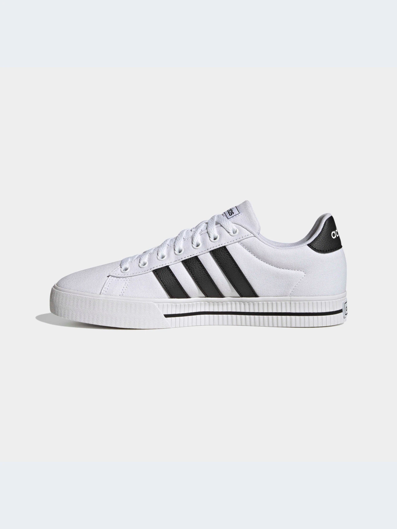 Кеды Adidas модель GX1752-KZ Кеды Adidas модель GX1752-KZ Фото