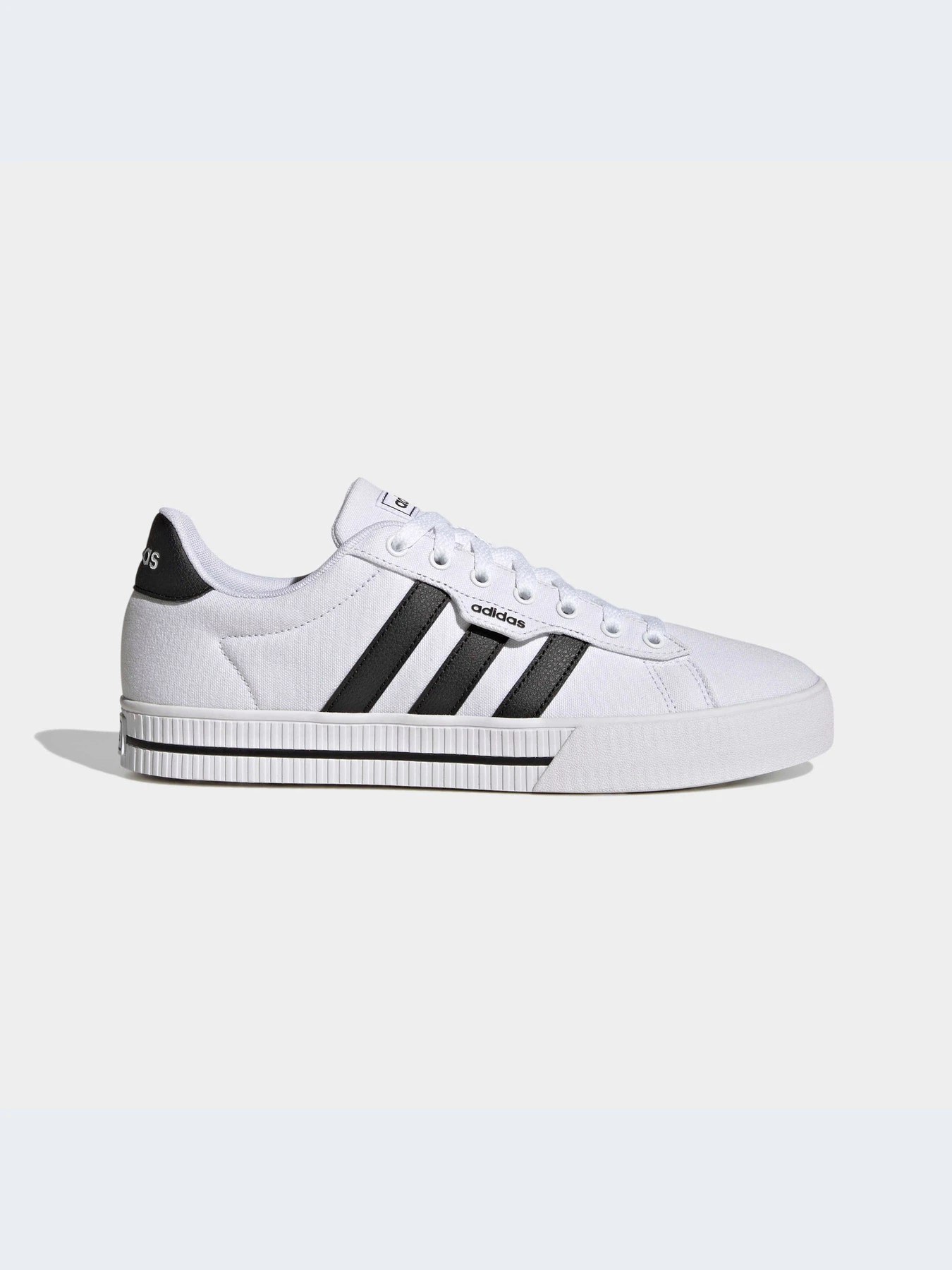 Кеды Adidas модель GX1752-KZ Кеды Adidas модель GX1752-KZ Фото