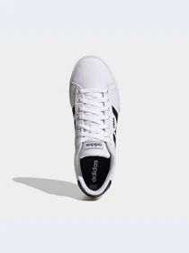 Кеды Adidas модель GX1752-KZ Фото
