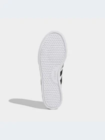 Кеды Adidas модель GX1752-KZ Фото