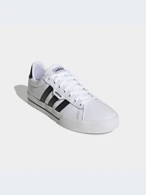 Кеды Adidas модель GX1752-KZ Фото