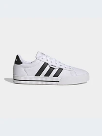 Кеды Adidas модель GX1752-KZ Фото