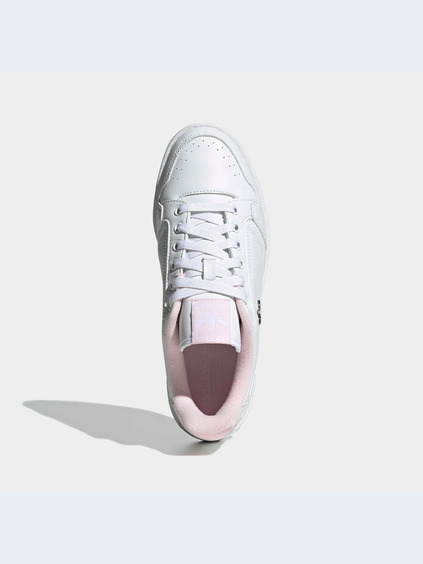 Кроссовки Adidas модель GX4461-KZ Кроссовки Adidas модель GX4461-KZ Фото
