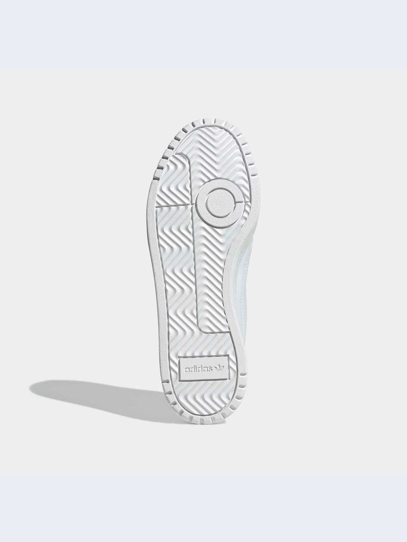Кроссовки Adidas модель GX4461-KZ Кроссовки Adidas модель GX4461-KZ Фото