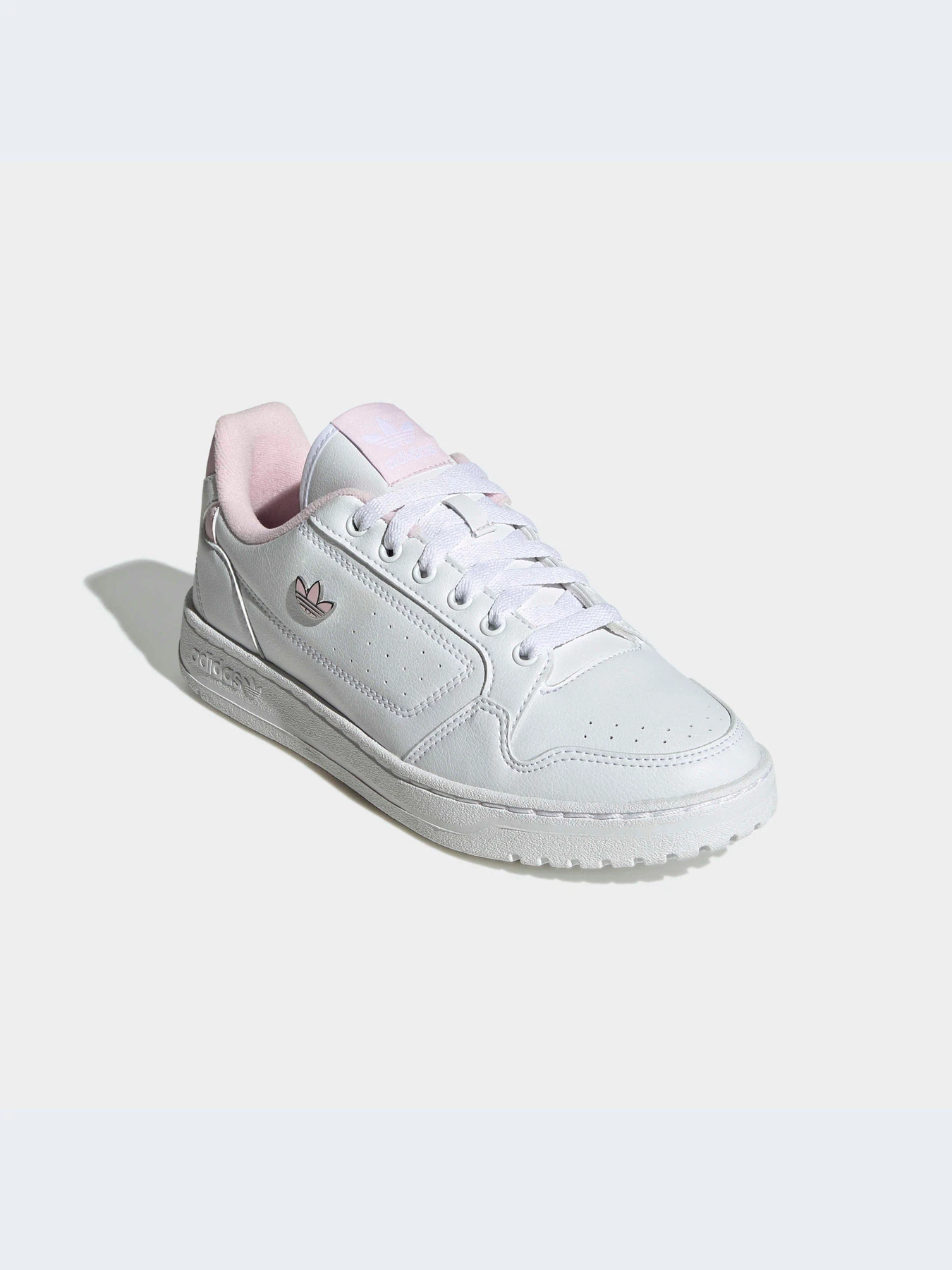 Кроссовки Adidas модель GX4461-KZ Кроссовки Adidas модель GX4461-KZ Фото