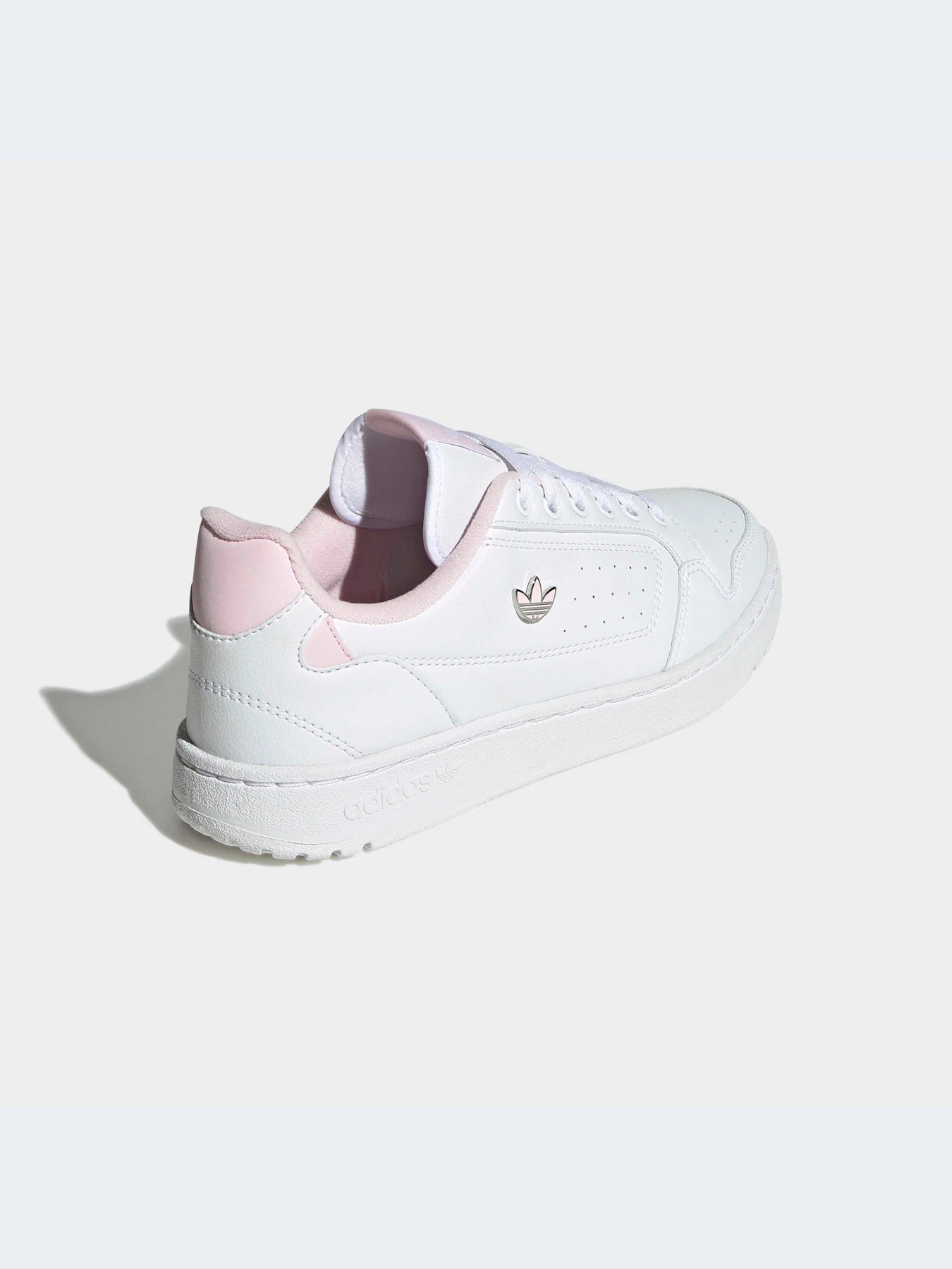 Кроссовки Adidas модель GX4461-KZ Кроссовки Adidas модель GX4461-KZ Фото