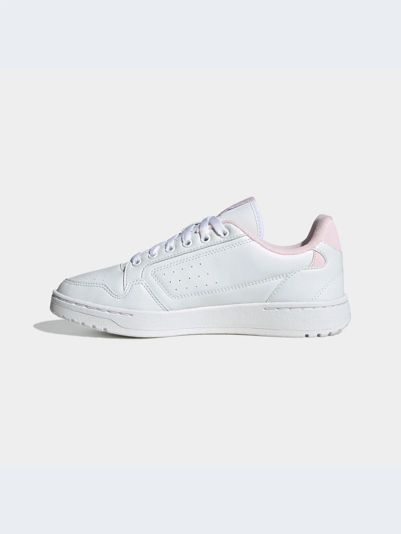 Кроссовки Adidas модель GX4461-KZ Кроссовки Adidas модель GX4461-KZ Фото