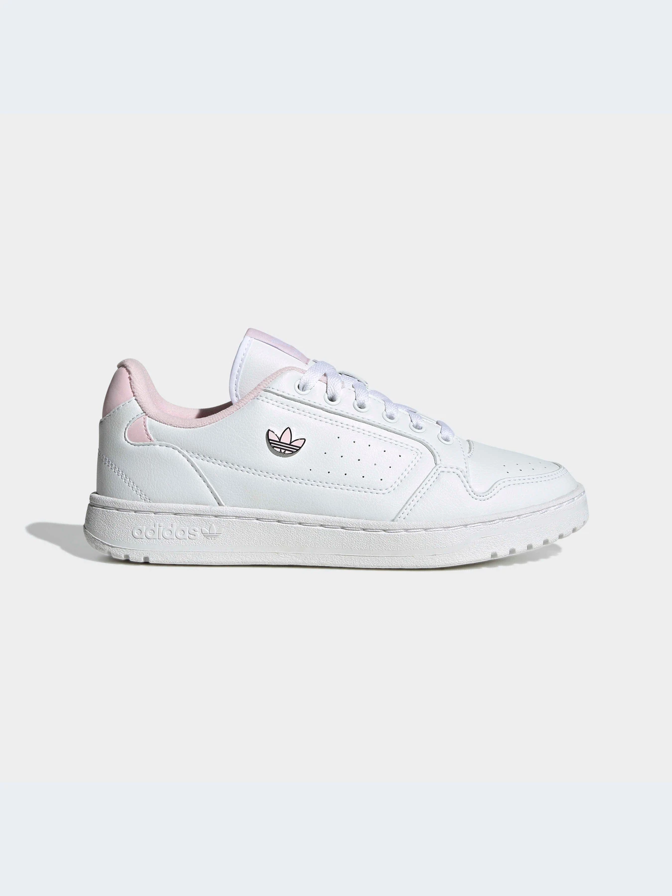 Кроссовки Adidas модель GX4461-KZ Кроссовки Adidas модель GX4461-KZ Фото
