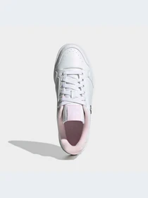 Кроссовки Adidas модель GX4461-KZ Фото