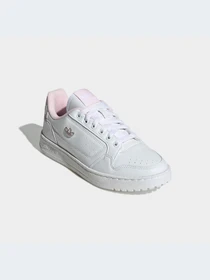Кроссовки Adidas модель GX4461-KZ Фото