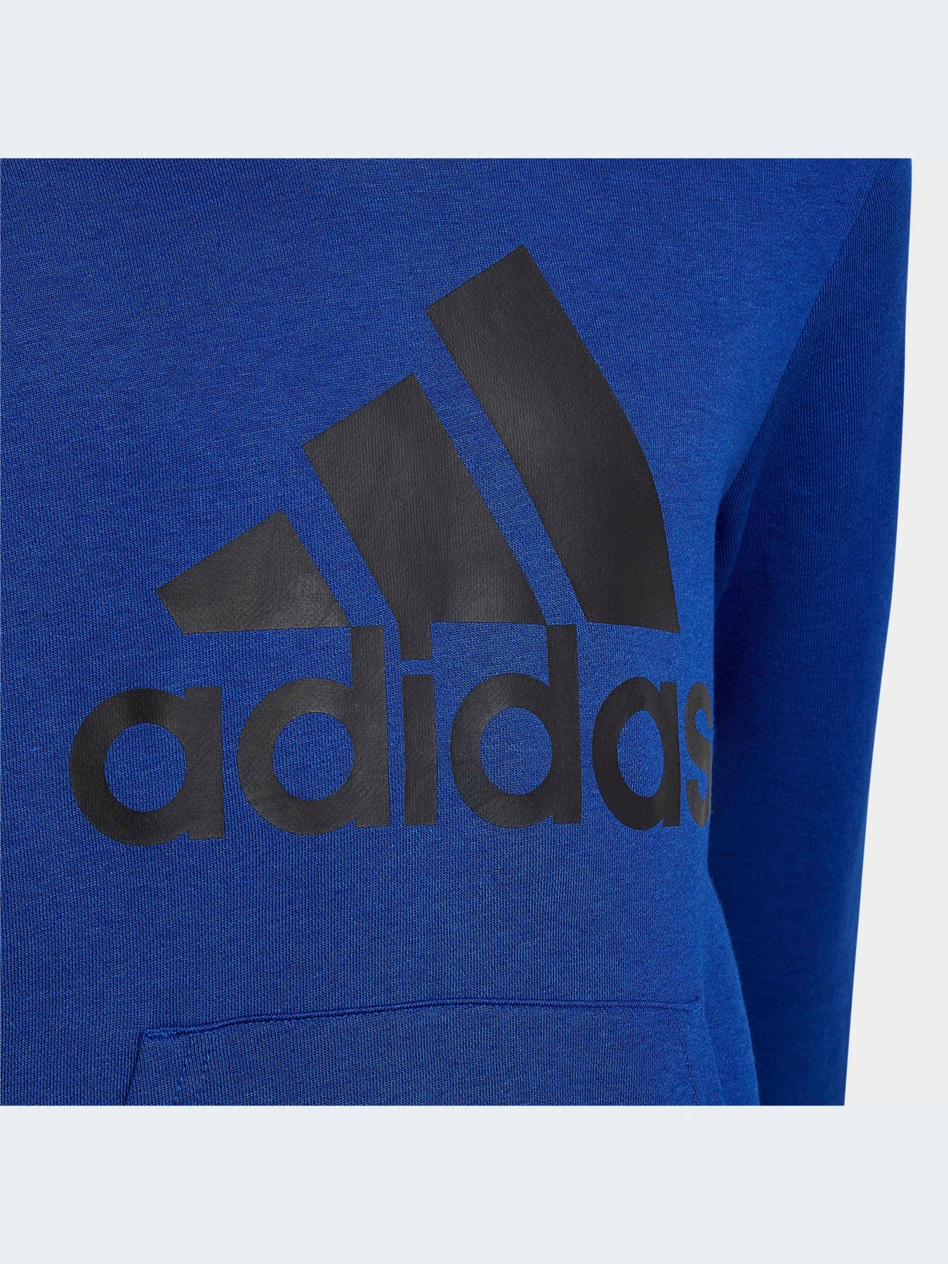 Худи и свитшоты Adidas модель HN1912-KZ Худи и свитшоты Adidas модель HN1912-KZ Фото