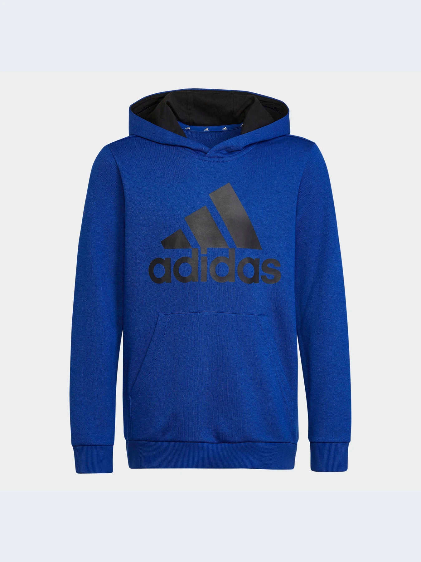 Худи и свитшоты Adidas модель HN1912-KZ Худи и свитшоты Adidas модель HN1912-KZ Фото