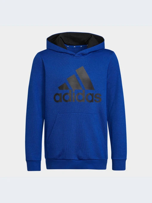 Худи и свитшоты Adidas модель HN1912-KZ Фото
