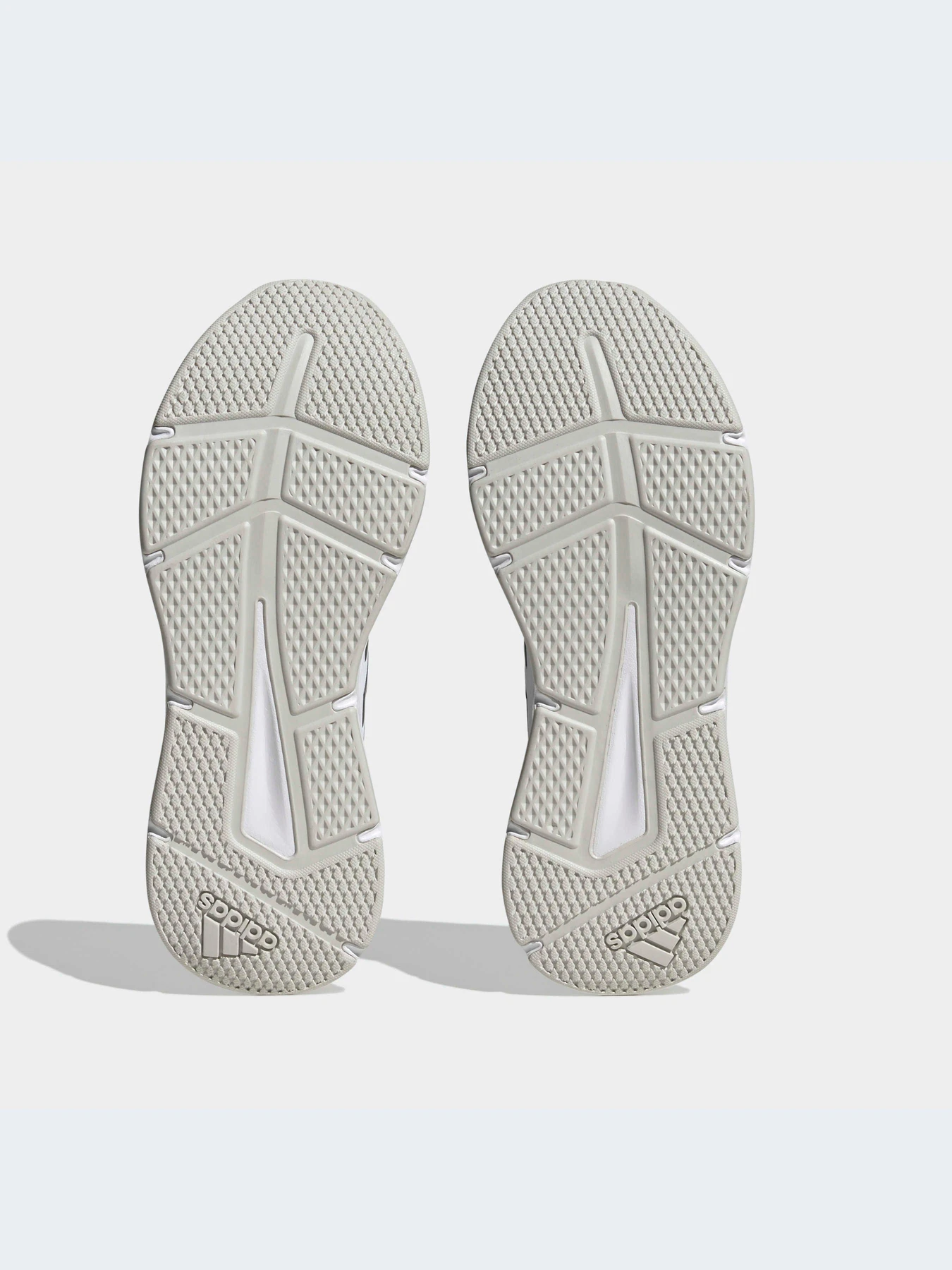 Кроссовки Adidas Galaxy модель HP2419-KZ Кроссовки Adidas Galaxy модель HP2419-KZ Фото