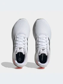 Кроссовки Adidas Galaxy модель HP2419-KZ Фото