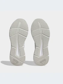 Кроссовки Adidas Galaxy модель HP2419-KZ Фото