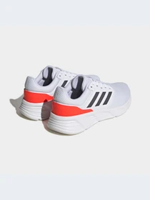 Кроссовки Adidas Galaxy модель HP2419-KZ Фото