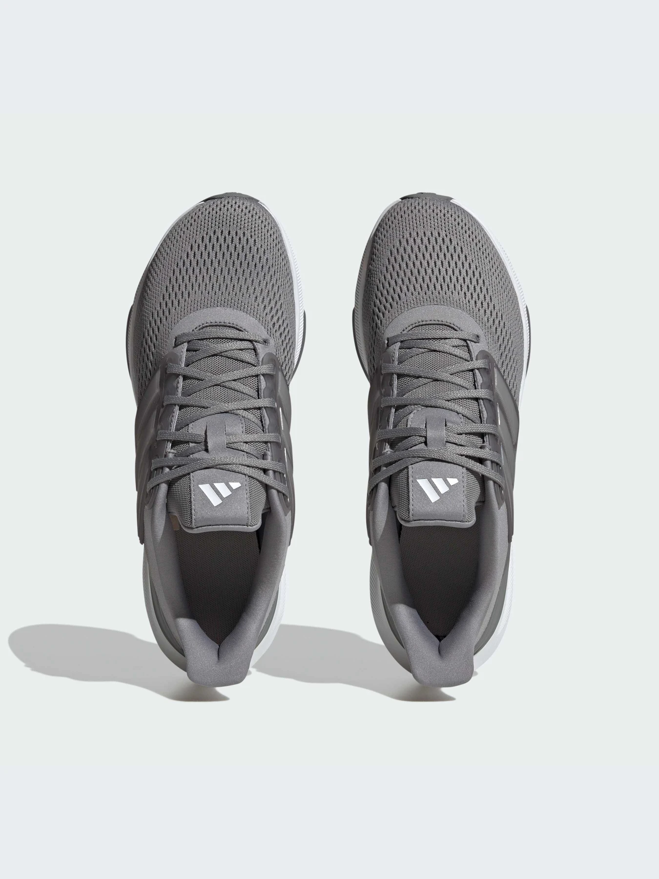 Кроссовки Adidas модель HP5773-KZ Кроссовки Adidas модель HP5773-KZ Фото