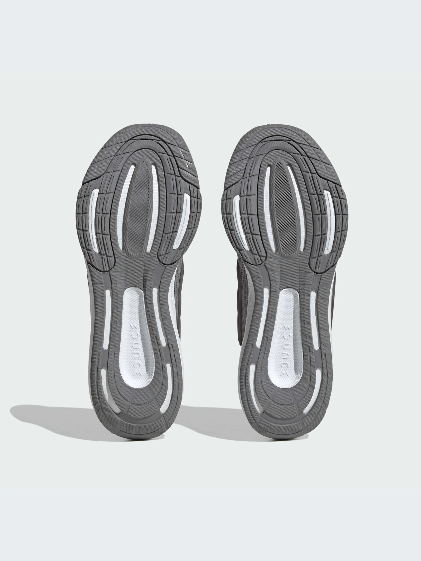 Кроссовки Adidas модель HP5773-KZ Кроссовки Adidas модель HP5773-KZ Фото