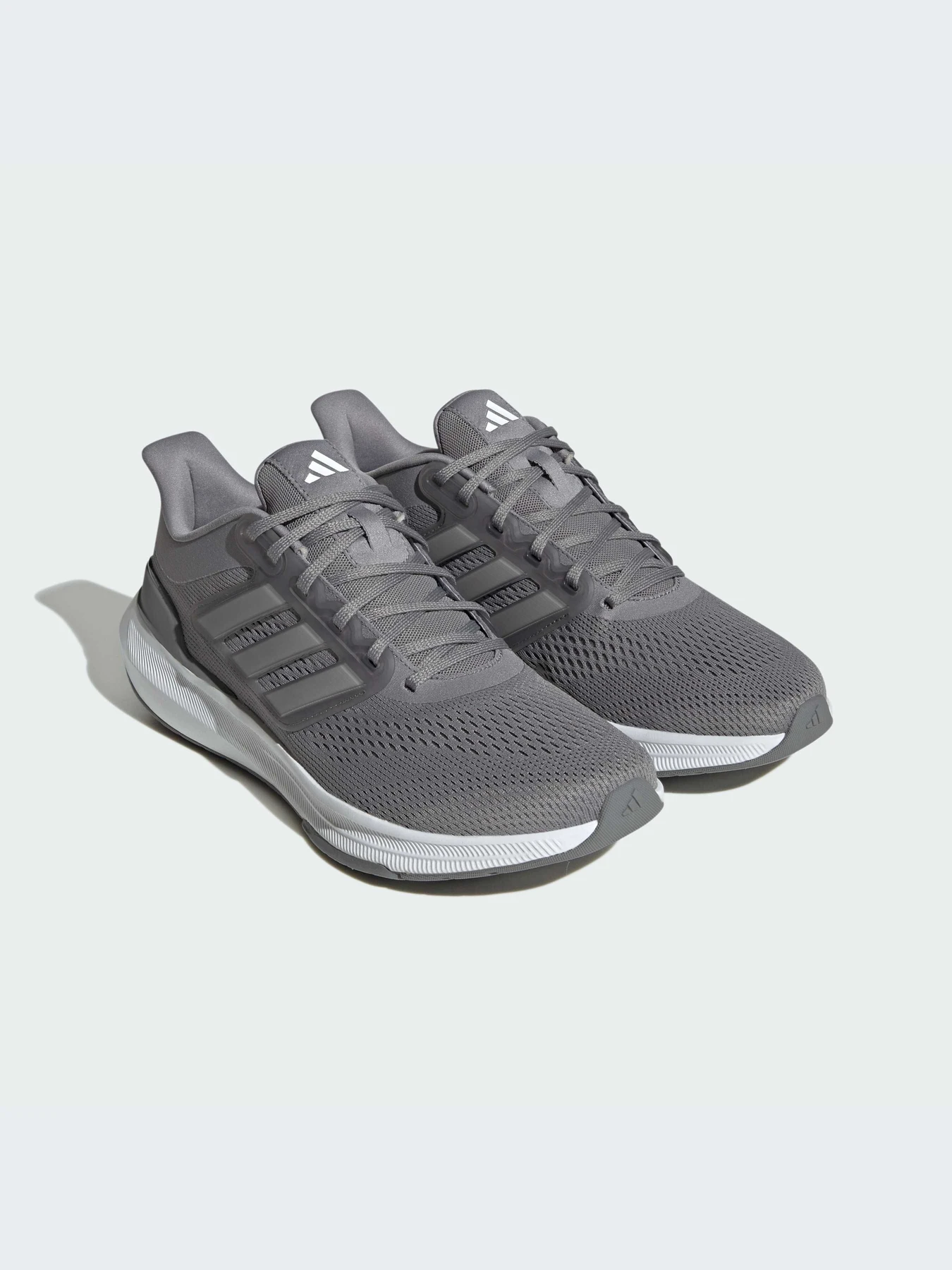 Кроссовки Adidas модель HP5773-KZ Кроссовки Adidas модель HP5773-KZ Фото
