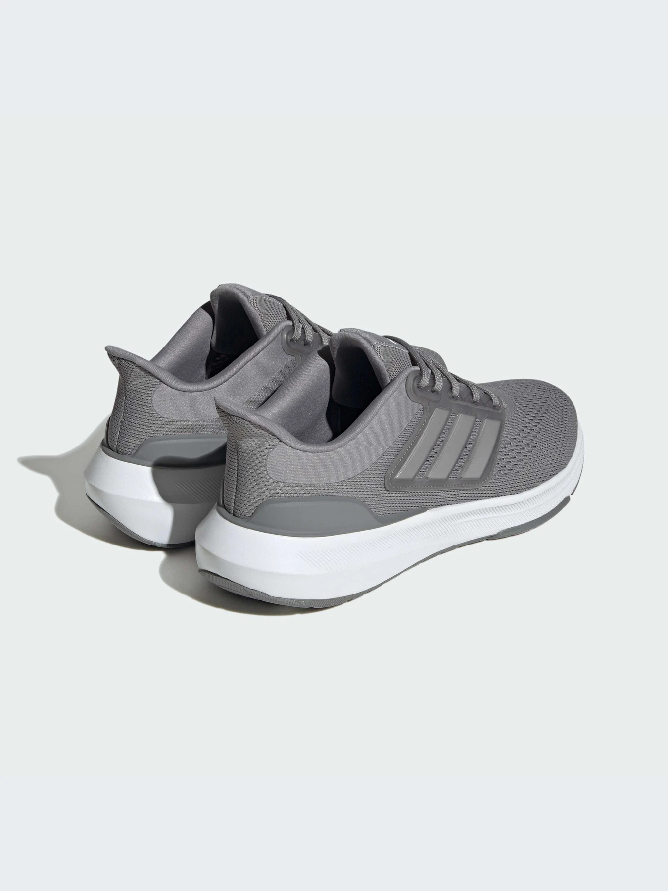 Кроссовки Adidas модель HP5773-KZ Кроссовки Adidas модель HP5773-KZ Фото