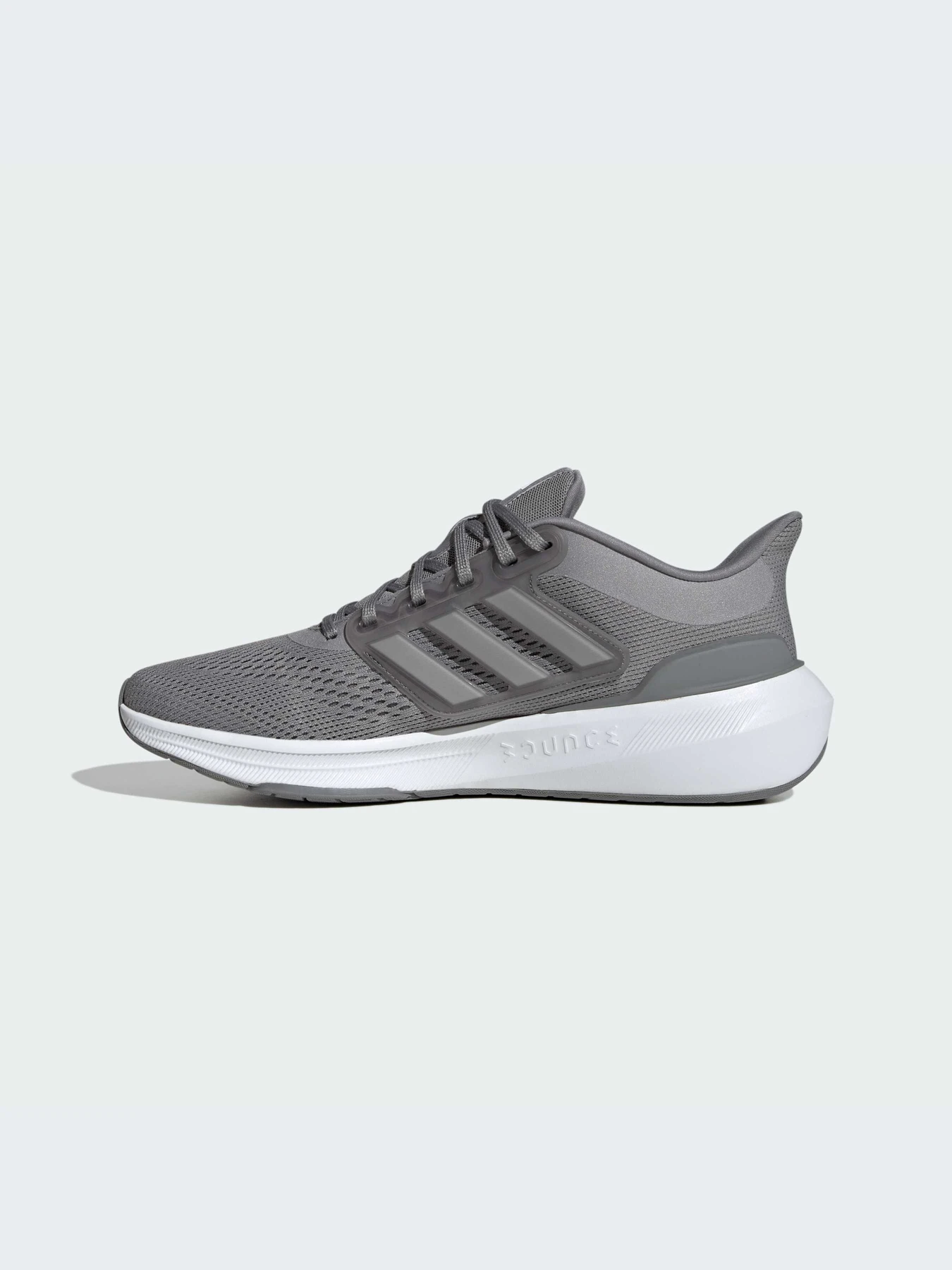 Кроссовки Adidas модель HP5773-KZ Кроссовки Adidas модель HP5773-KZ Фото