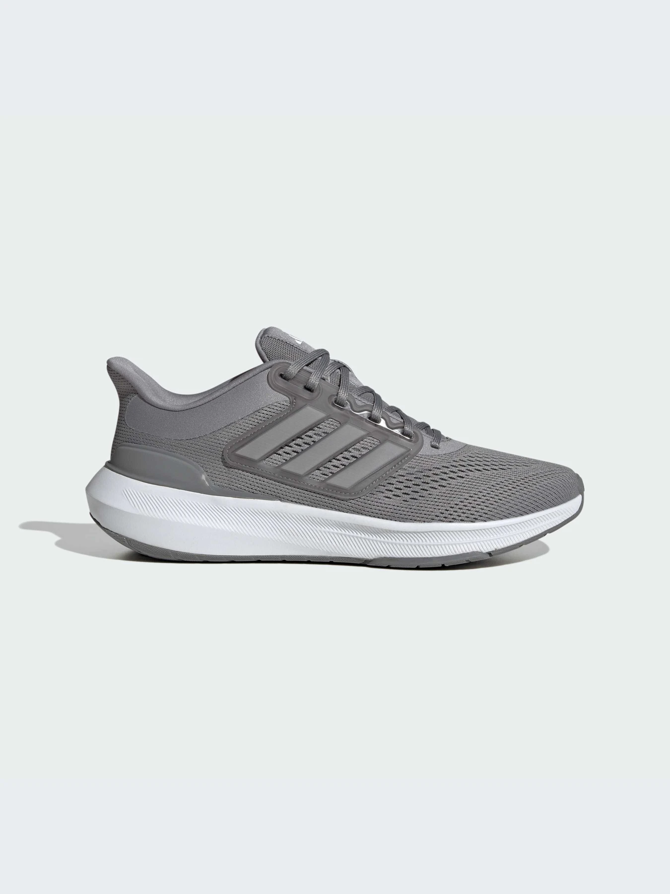 Кроссовки Adidas модель HP5773-KZ Кроссовки Adidas модель HP5773-KZ Фото
