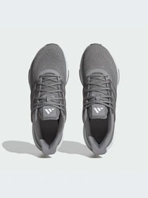 Кроссовки Adidas модель HP5773-KZ Фото