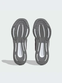 Кроссовки Adidas модель HP5773-KZ Фото