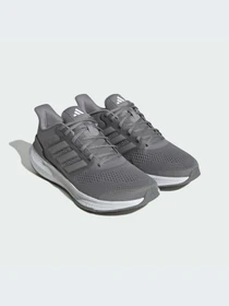 Кроссовки Adidas модель HP5773-KZ Фото